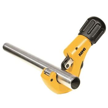 REMS 50365 파이프컷터 라스 cu-INOX (동 스텐) 113200