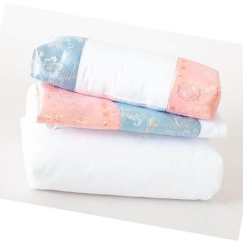 고급 반려동물 이불세트 보습 수면매트 따뜻한 원단 편안한 잠자리 고급원단 보온성