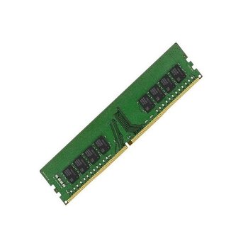 삼성전자 DDR4-3200 (16GB) PC4-25600 중고