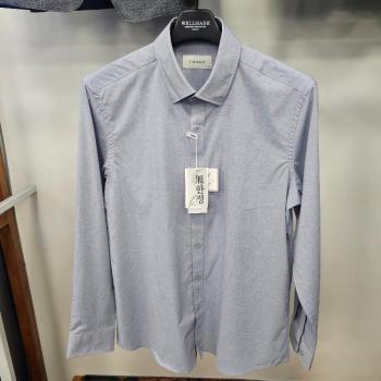 트레몰로 HC12 남방 주 TRN NL6S 1141 04 E46577276