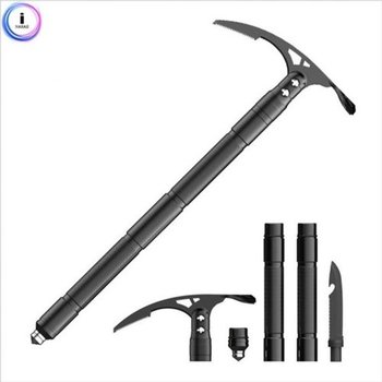 멀티툴 휴대용 247523 곡괭이 캠핑낫 아웃도어 d09-WEFD26C