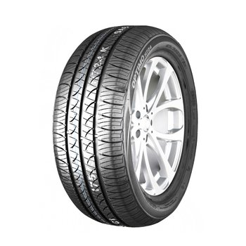 한국타이어  H724 175/50R15 (택배발송/장착비별도)