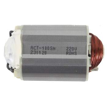 계양부품 OP02VT96 스테이터 (고정자) ACT-100SN (35)신형 3011368