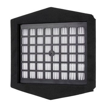 HM-5000/4E SG생활안전교환용필터 1EA HM-5000/4E (헤파필터)