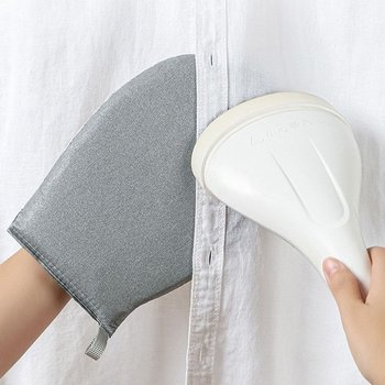 다림질 봄 장갑 핸디 미니 핸드 형 데일리 다리미 판 스팀다리미판 다림판 미니다리미판