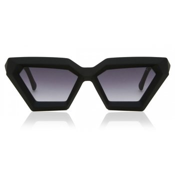 사라기나 제우스 115SLA 여성용 선글라스 (무료배송)