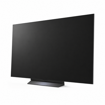 LG전자 올레드 evo AI OLED55C6ENA 스탠드형 (SF)