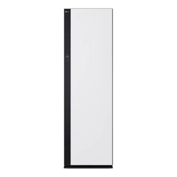 LG 오브제컬렉션 스타일러 SC5MSR82A_25295466