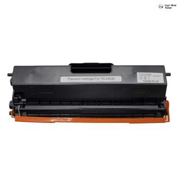 DDA JMMV3183 재생토너 브라더 MFC L8900CDW 검정 6.5K