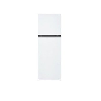 [+]LG 일반냉장고 B332W34 335L