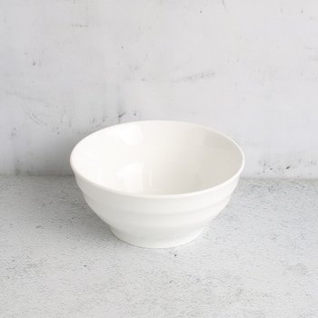 노비아 홍합짬뽕 3size