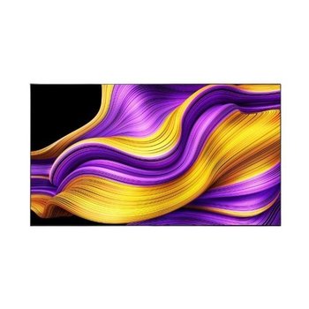 ▶LG전자 올레드 evo AI OLED65G5KNA 벽걸이 (O) 무료배송