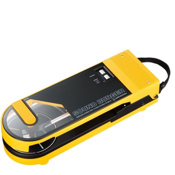 [해외] Audio AT-SB727 USB Bluetooth AT-SB727 YL Technica(오디오 테크니카) 오디오 테크니카 무선