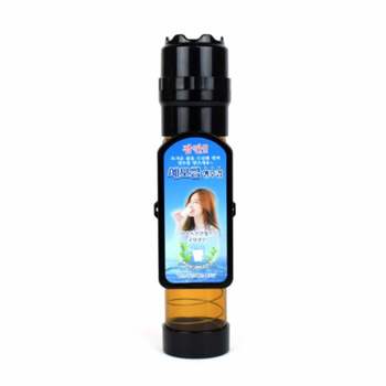 세모금 컵 디스펜서 정수기컵디스펜서 종이컵수거함 컵정리대 카페컵디스펜서 종이컵거치대