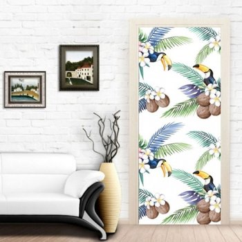 현관문 리폼 시트지 PP88-006 작업 헤라제공 현관문리폼 문리폼 사무실문리폼 방문리폼