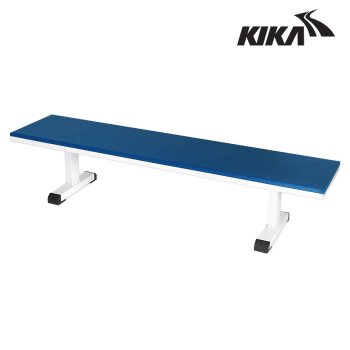 키카 다용도 벤치(FCW-K762)_ 배송비포함