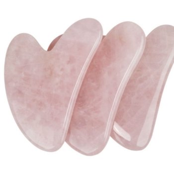 괄사 마사지 도구 순환 림프 승모근 얼굴 마사지기 (WDB94DB)