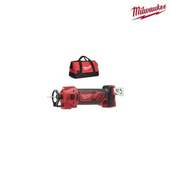 [VCMQQ5DH]작업공구 BCT 본체 베어툴 M18 0B 18V