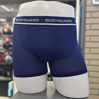 보디가드 DP02 딥블루 드로즈밴드형인견들어있어착용감좋음스판기가짱 BHMDZ519 (S33095457)