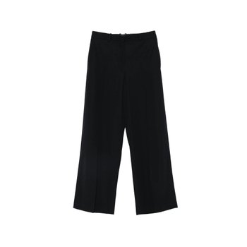 더로우 여성 바지 SS26 10768 W2812 DRN