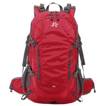 40L 백패킹용 등산가방 여행가방 J71706 대학생 직장인 (38772242A)