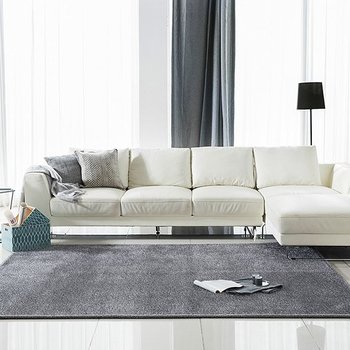 [나라데코][단품] 멀티카페트 1