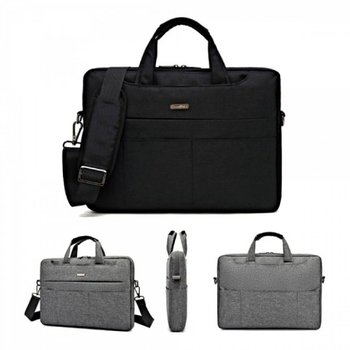 남성크로스가방 놋북가방 내마모성 강한 원단 남 (WFLMSIP)