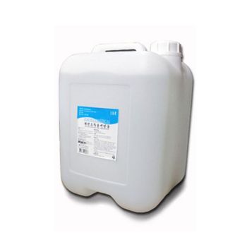 소독용 에탄올 83% 18L 1개 에틸 알콜 알코올 소독약 에탄올18l