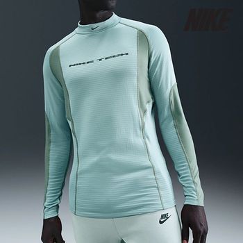 티셔츠  g3  HV1406 017   남성 테크 베이스 레이어 긴팔 탑_P420462086