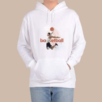 [JHQOQ4U4_4B]후드티 스포츠 올림픽 여자후드티 농구