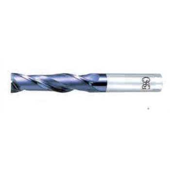롱코팅엔드밀(TICN) 2Fx TICN-EDL 2FX46.0(688156K) LTIE2-460G