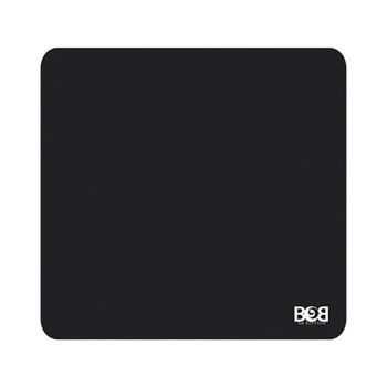 BOB 밥패드 SA 에디션 라지 게이밍 마우스패드