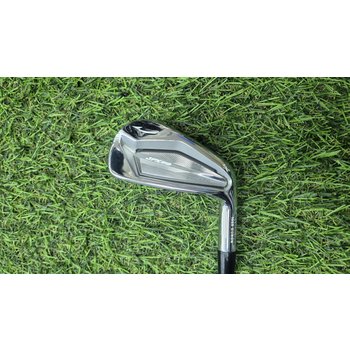 [중고] 미즈노 JPX919 7번 카본R