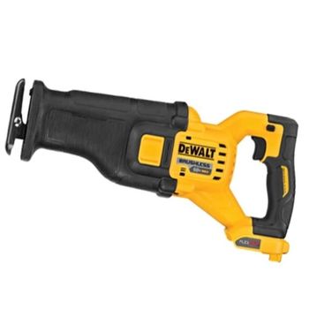 충전식 컷터기 베어툴 60V DCS389N 시공 전문