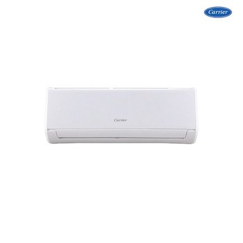 서울설치 캐리어 벽걸이 인버터에어컨 CSV-A131LV /기본설치비포함