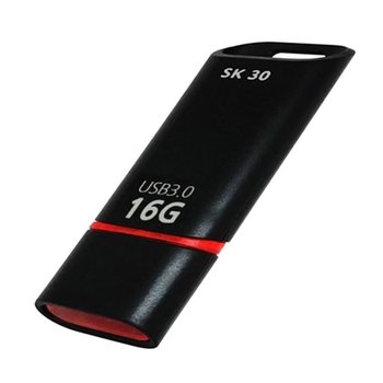 USB 저장장치 3.0 16GB 메모리 고용량 속도빠른 고급 (WE59EA7)