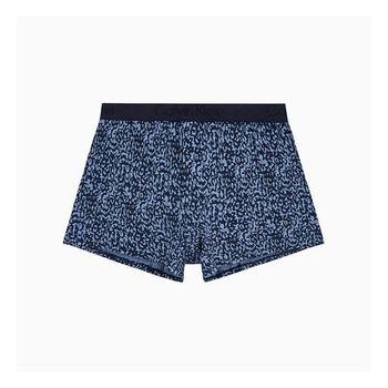 [언더웨어](NB4194-2QM)남성 울트라 소프트 모달 박서 660049