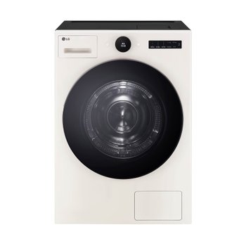 (SSG.COM) 트롬 오브제컬렉션 건조기 22kg RD22ES