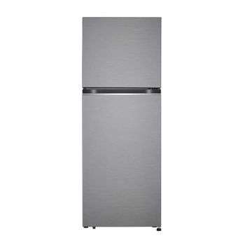 LG 냉장고 B312DS31 무료배송[35938347]