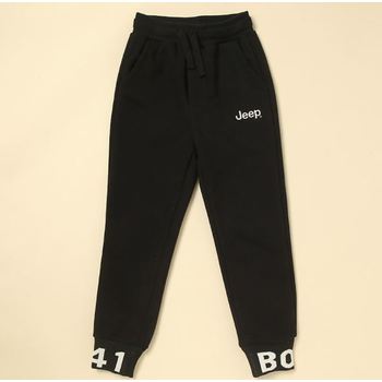 [지프키즈] 키즈 BOLD 1941 RIB 조거 팬츠 KM3TPU965 [P003670010]