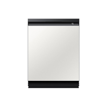 [삼성] BESPOKE 식기세척기(14인용, 코타화이트) (DW60BB815UTET)