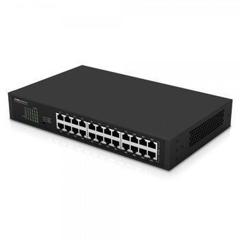 EFM네트웍스 ipTIME SG24N-mini 스위치허브