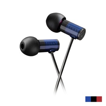 Final 파이널 이어폰 E1000C 1년보증AS