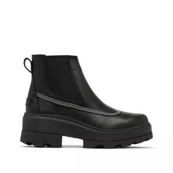 아미 조안 첼시 블랙 Joan Frwd Chelsea Ld53 Black Cer c 23243503 148452293