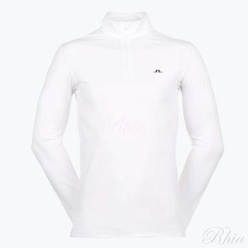 루크 쿼터 집 미드 레이어 GMJS10943 0000 남성 짚 121439330