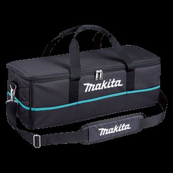 MAKITA 툴백 199901-8 600mmx210mmx190mm 소모품