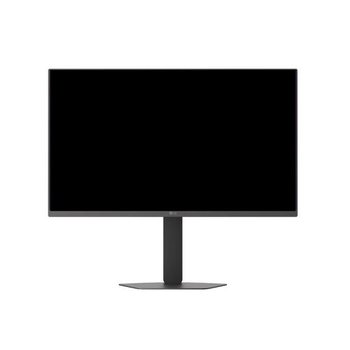 LG 게이밍모니터 27G440A 27인치