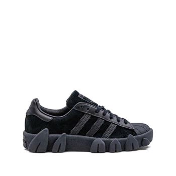 [해외] 25 FW   X 앤젤 첸 슈퍼스타 80s 스니커즈 FY5350 TP425742997 76321449