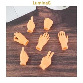 [라일리] Rly 캐리어 바퀴 커버 마사지 고양이 바퀴캡 캐리어바 (52532635)