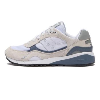 [해외] 써코니 쉐도우 6000 화이트 S70674-6